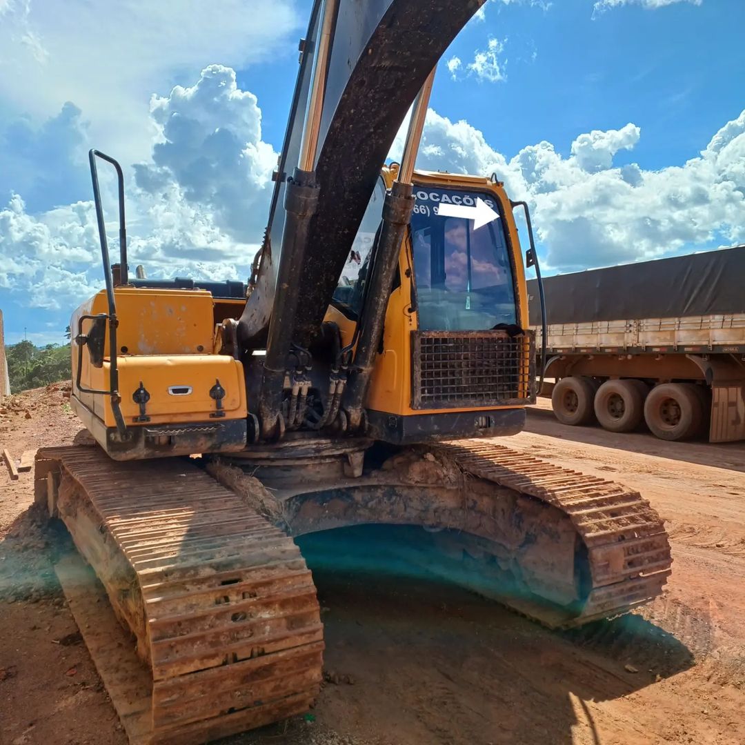 Snapinsta.app_331566276_771772573985103_872398252458893238_n_1080