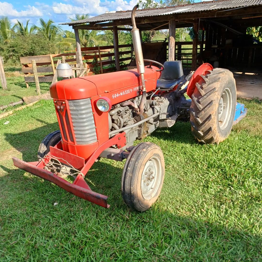 Snapinsta.app_347628500_178809285129252_6087530073560972330_n_1080