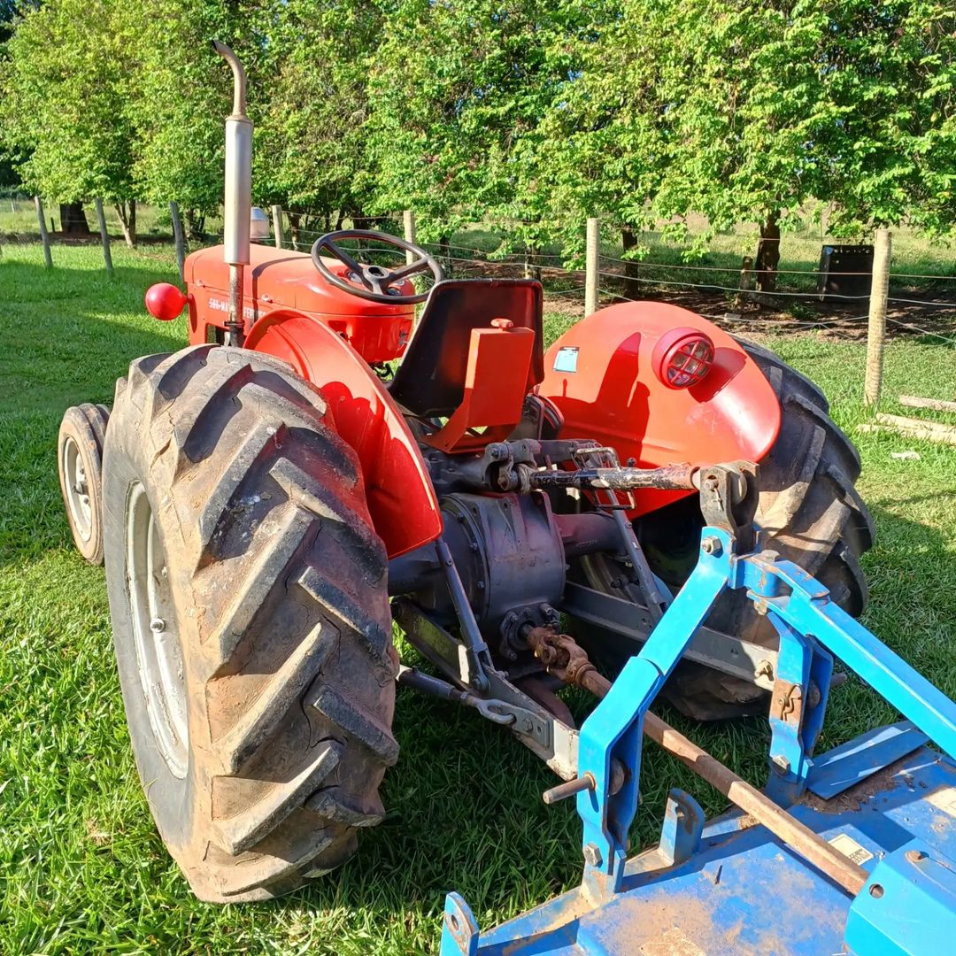 Snapinsta.app_347638000_1583930552016901_482301605906907249_n_1080