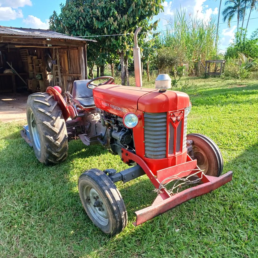 Snapinsta.app_347641946_611084994285442_6728515514968687597_n_1080