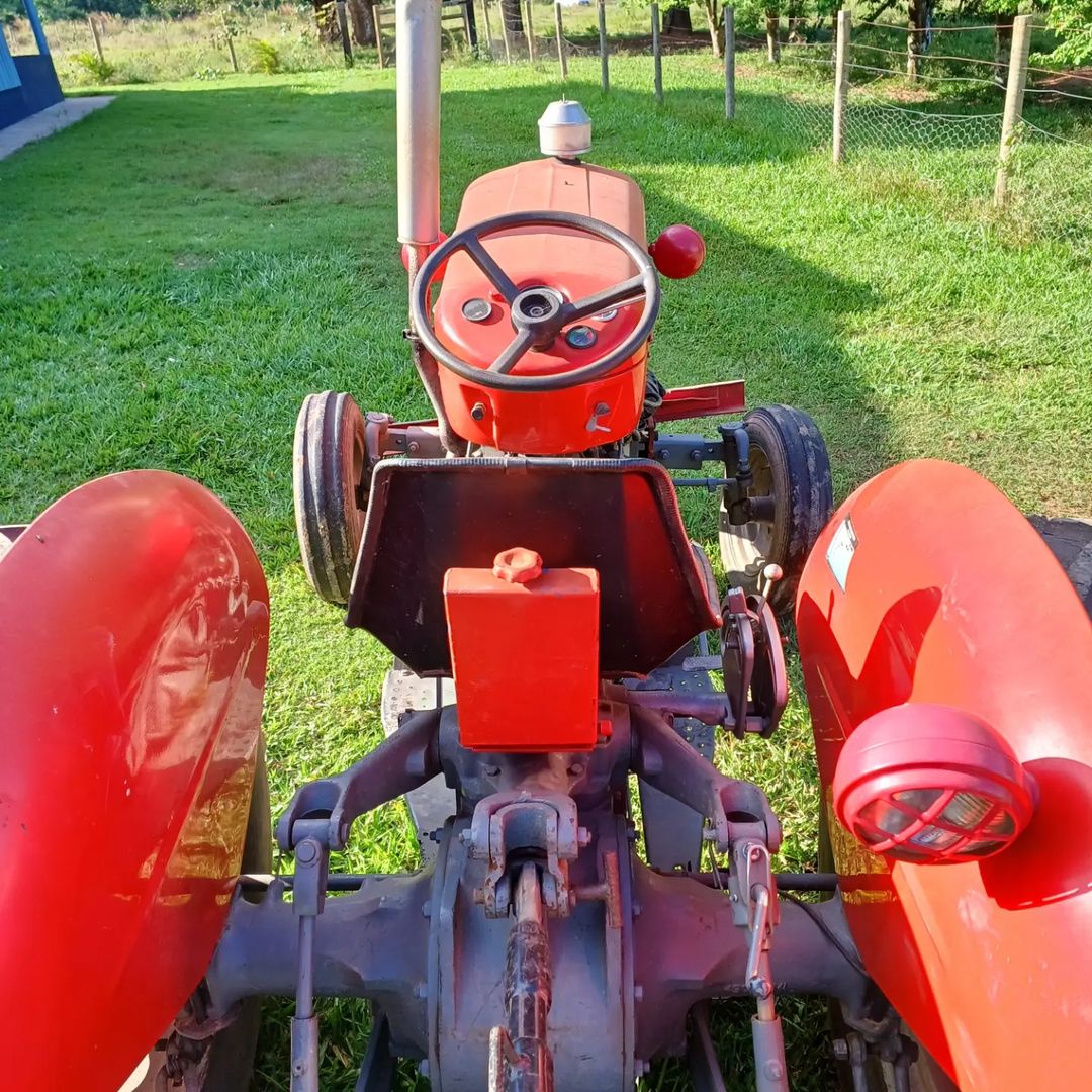 Snapinsta.app_347821969_276827061367965_5166308115772270595_n_1080