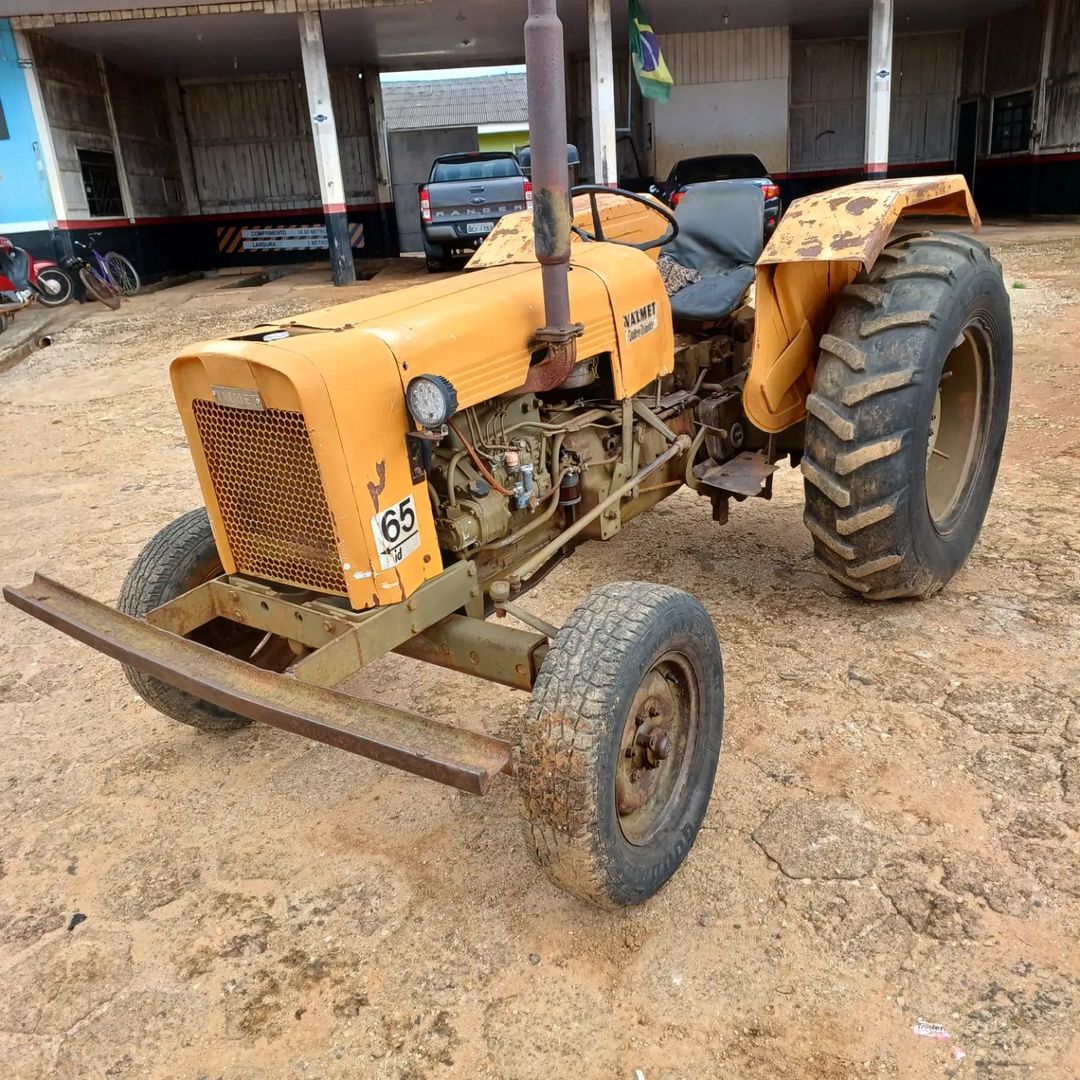 Snapinsta.app_365418128_6432224983492603_3214883618448504353_n_1080