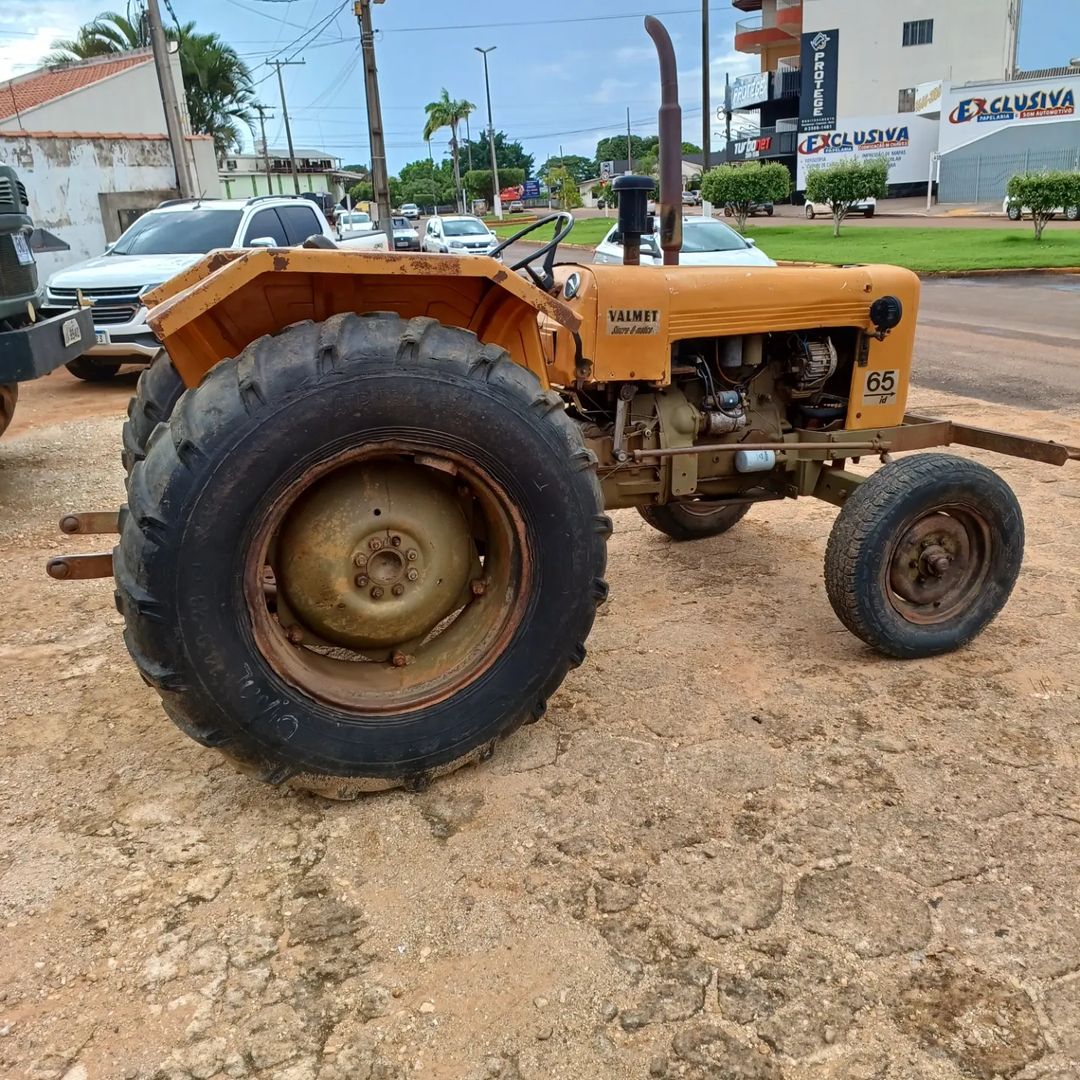 Snapinsta.app_365423727_1566307093897095_1212464749096525853_n_1080