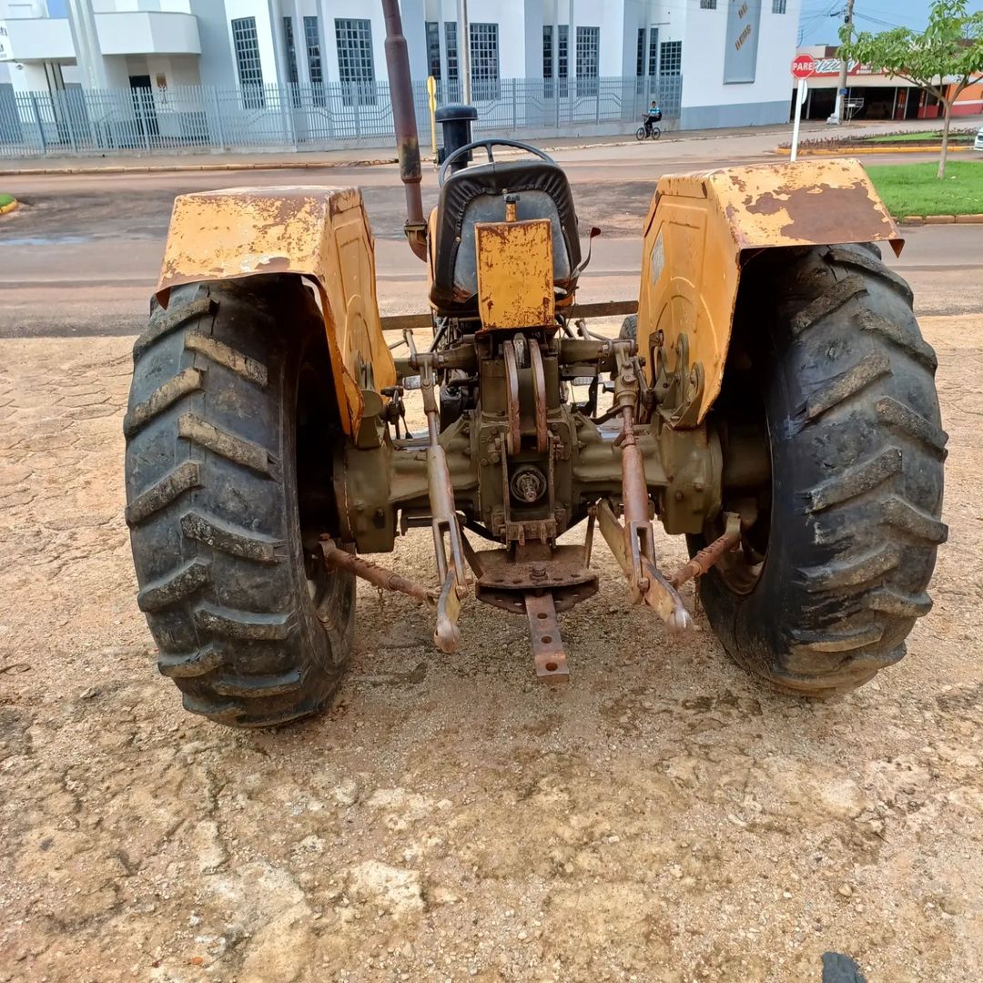 Snapinsta.app_365477194_1075151266795950_3455451553122501243_n_1080