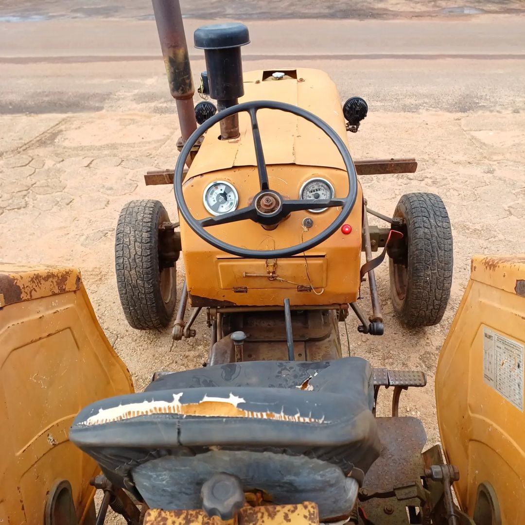 Snapinsta.app_365927363_602157612035439_2832582769964039703_n_1080