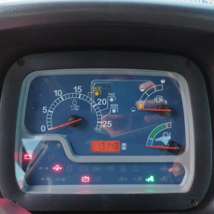 Snapinsta.app_371295659_1213729856688414_7895164669466793666_n_1080