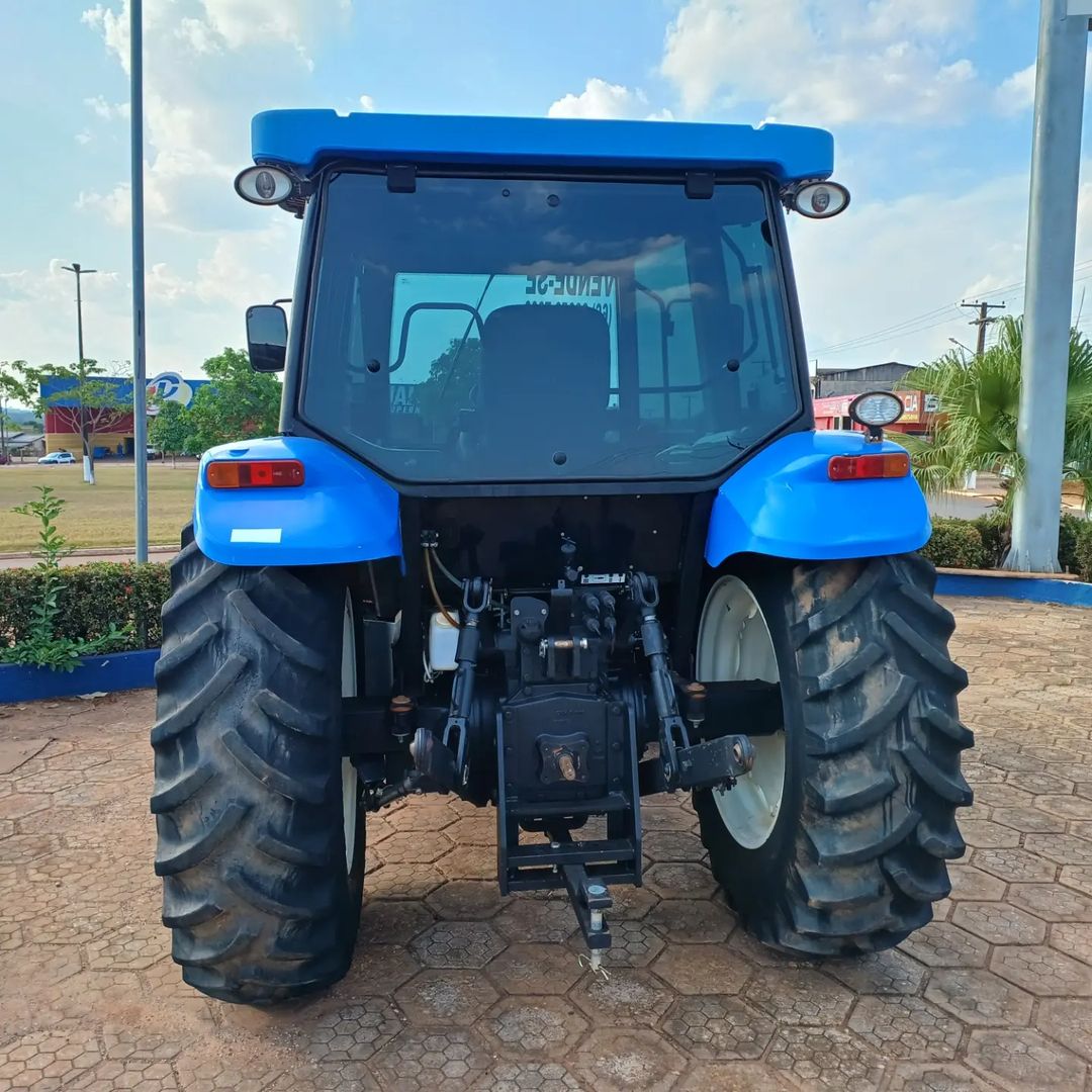 Snapinsta.app_371738281_686641719513115_189179815104575973_n_1080