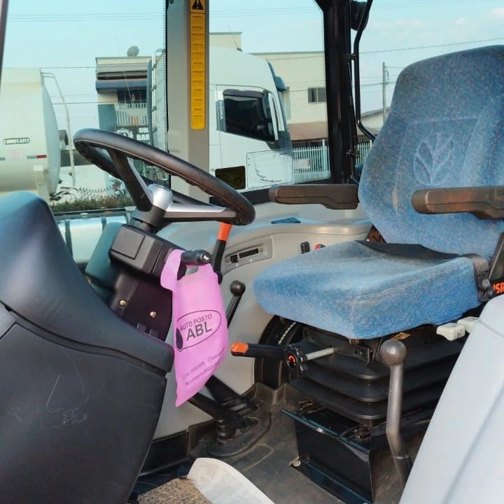 Snapinsta.app_371740000_849115036562830_6826016510599390913_n_1080