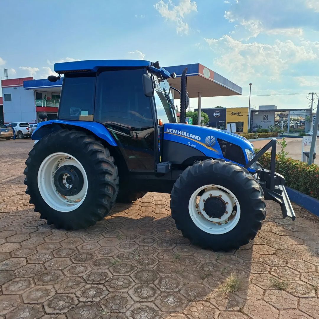 Snapinsta.app_371747061_836818547899807_1275448682083383457_n_1080