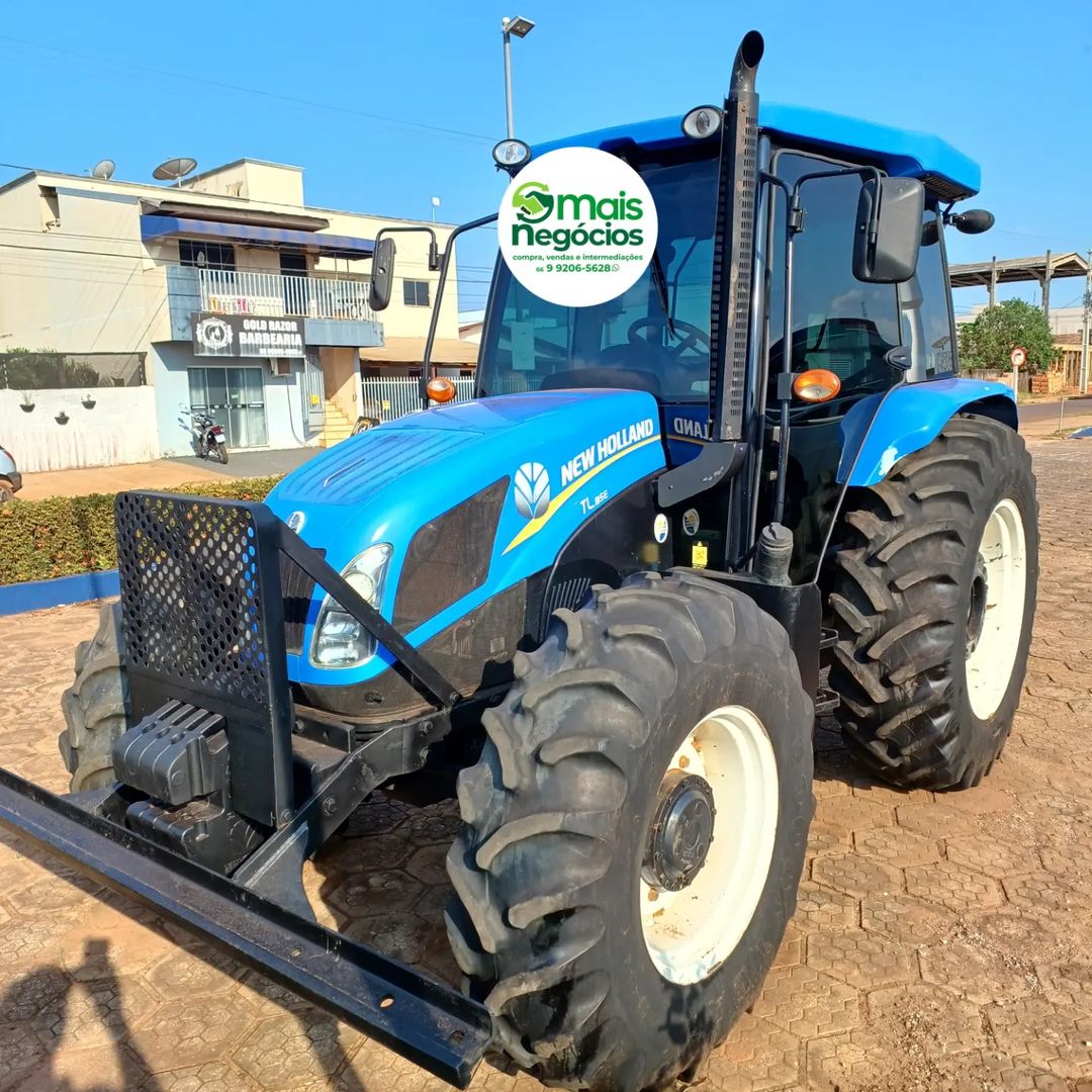 Snapinsta.app_371748042_962521188161542_3159769145943518975_n_1080