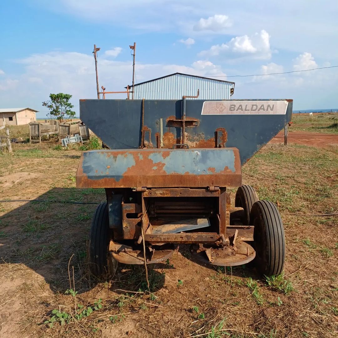 Snapinsta.app_374217739_648201553757896_8032356160531012644_n_1080