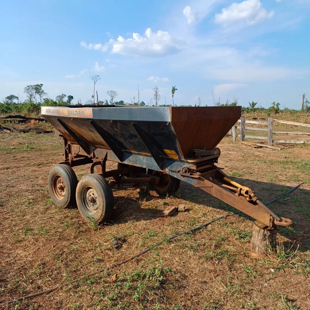 Snapinsta.app_375021123_3519176961672961_4058173333000256100_n_1080